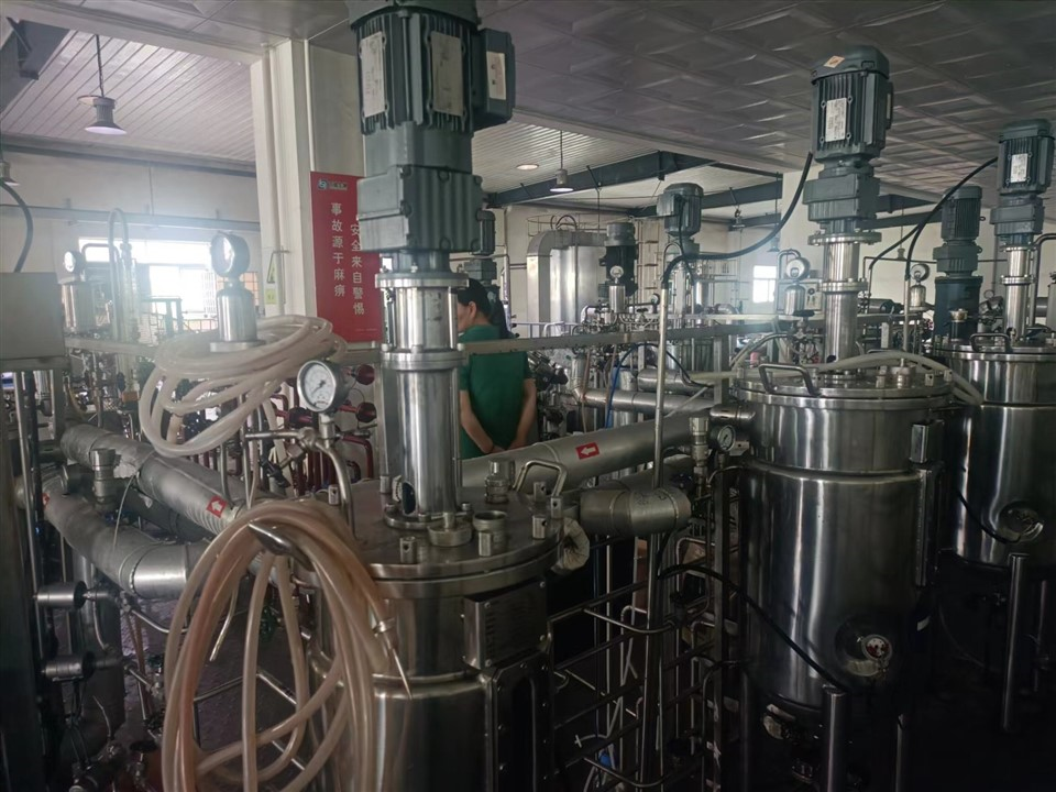 16ff78e3e7ee064941d36cee8dae41a7_