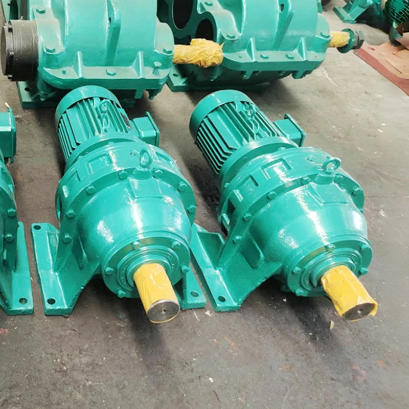 product-800-800