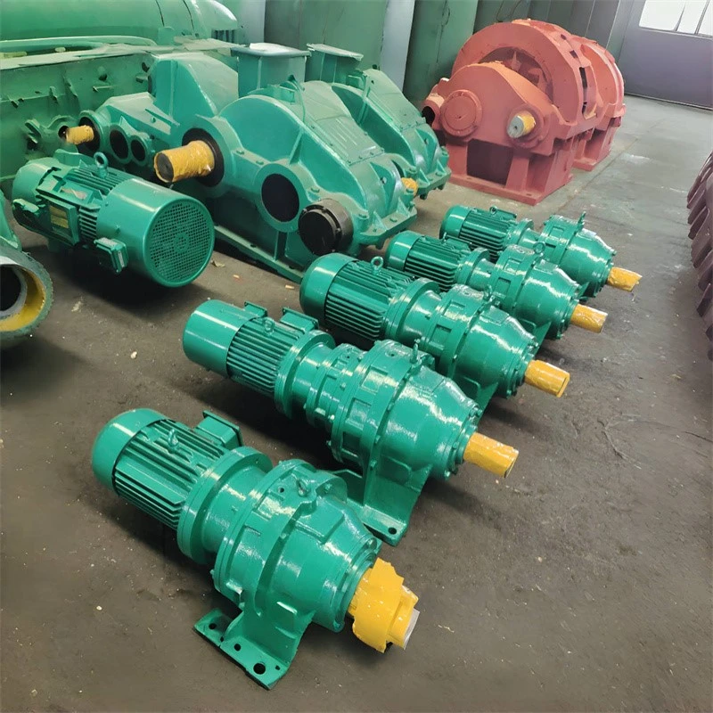 product-800-800